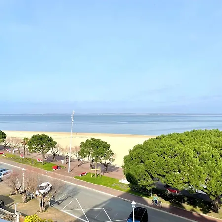 Claire-2 By Interhome Apartamento