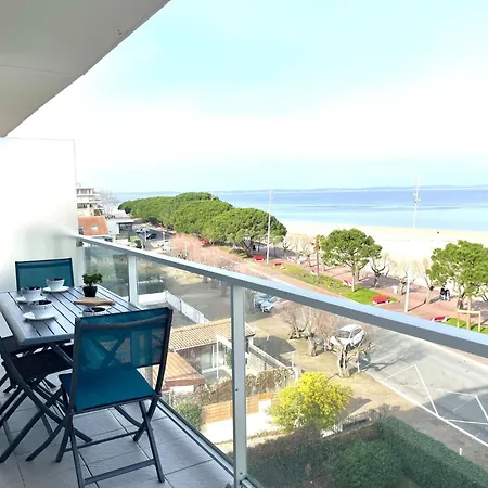 Claire-2 By Interhome Apartamento *