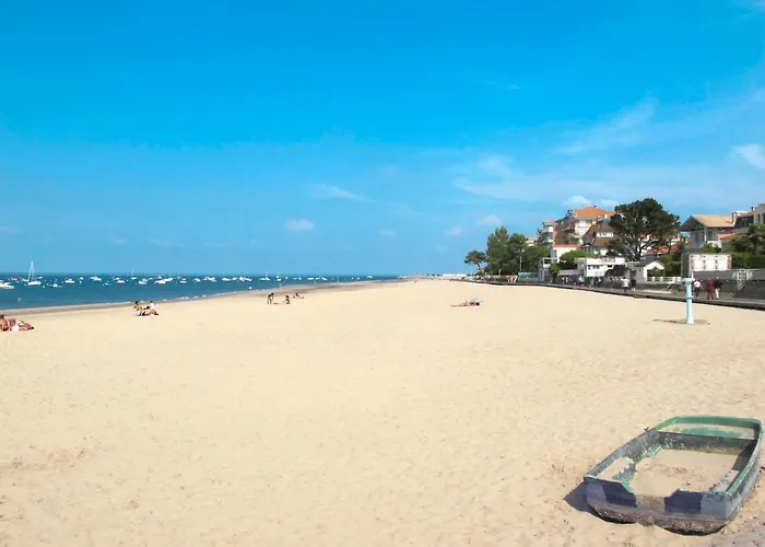 Apartamento Claire-2 By Interhome *