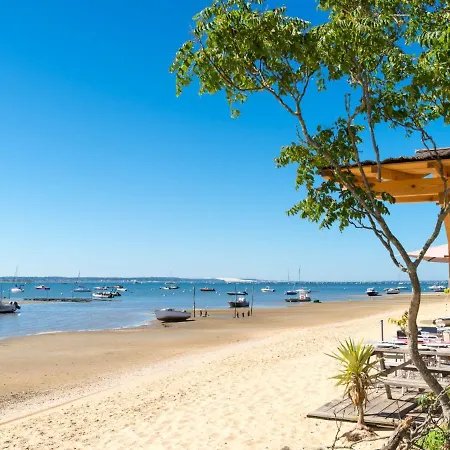 Claire-2 By Interhome Apartment