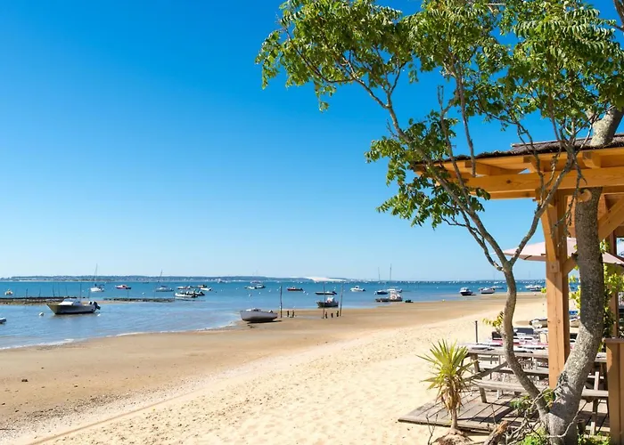 Claire-2 By Interhome Apartment